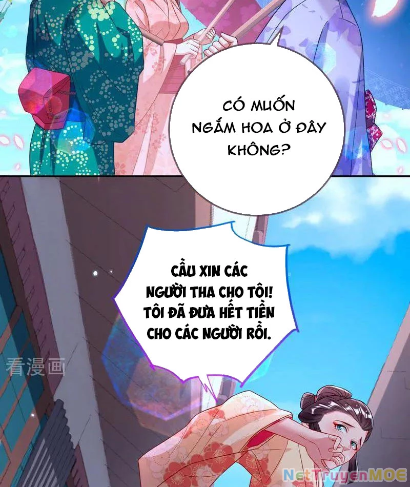 Vạn Tra Triêu Hoàng Chapter 709 - 3