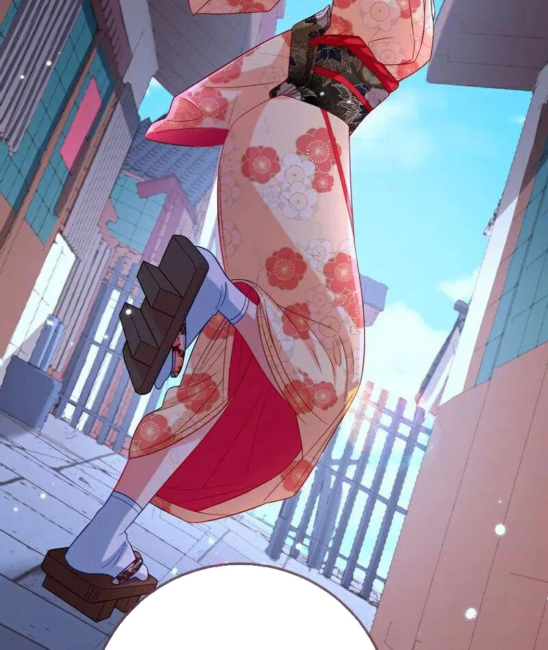 Vạn Tra Triêu Hoàng Chapter 709 - 4