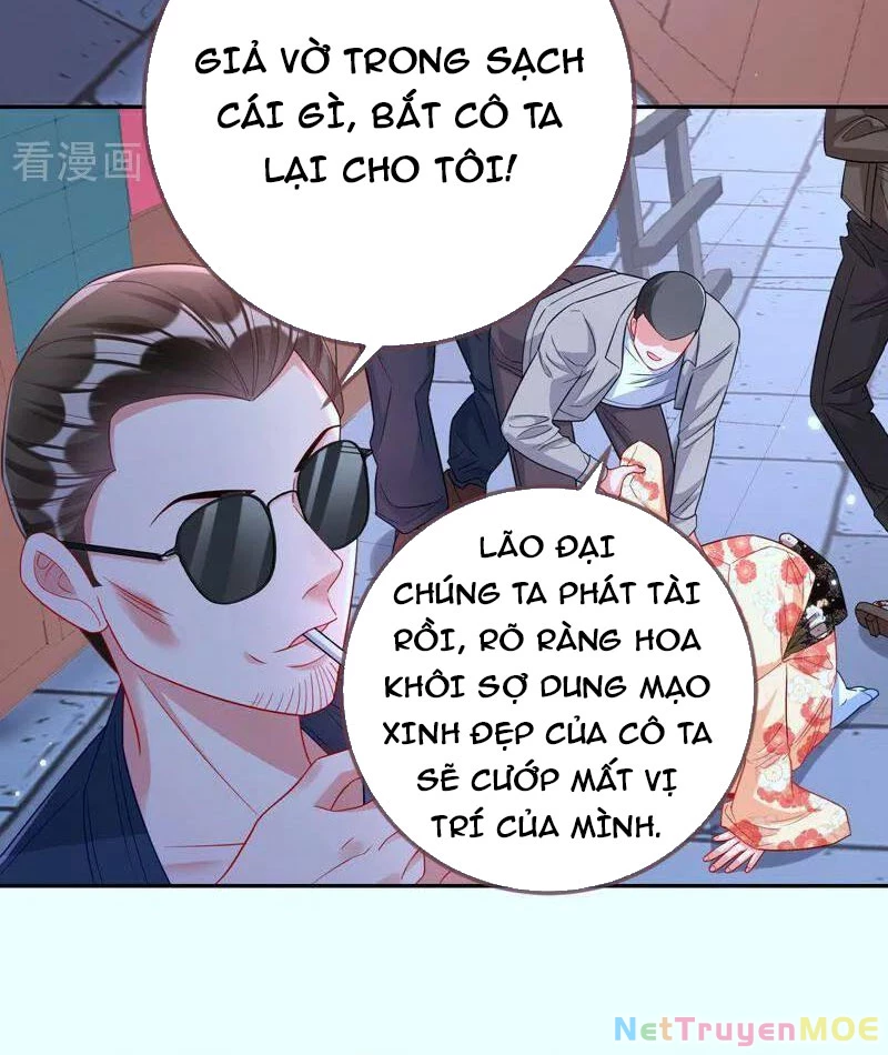 Vạn Tra Triêu Hoàng Chapter 709 - 5