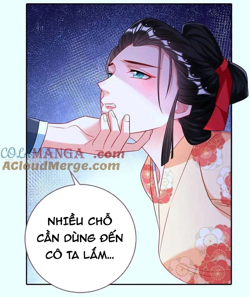 Vạn Tra Triêu Hoàng Chapter 709 - 6