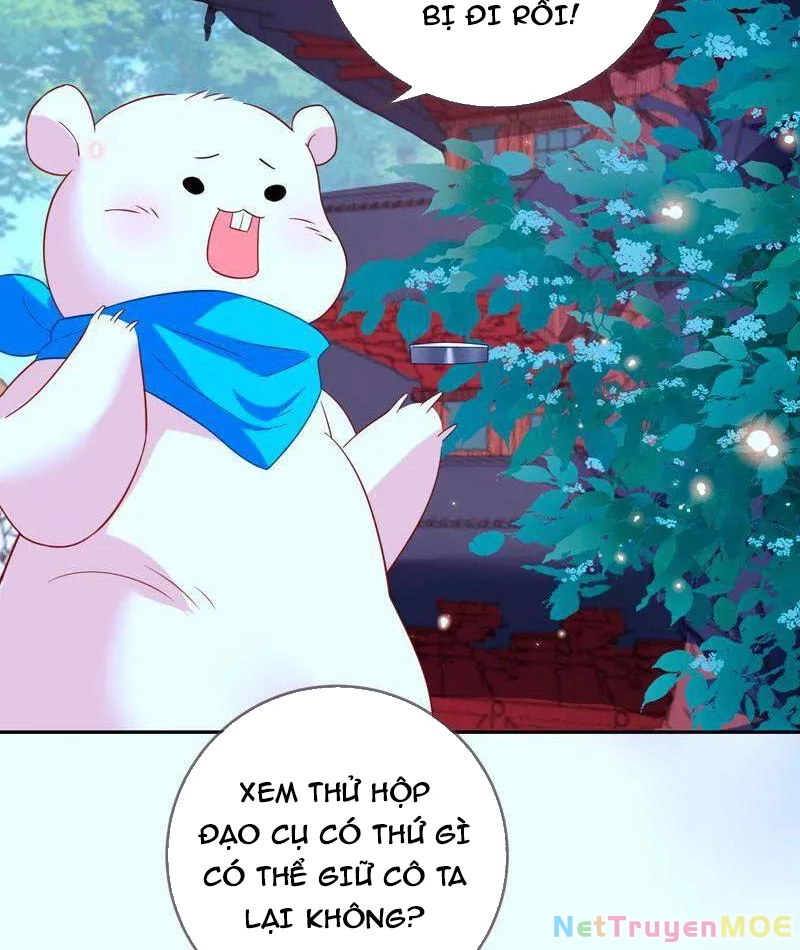 Vạn Tra Triêu Hoàng Chapter 709 - 11