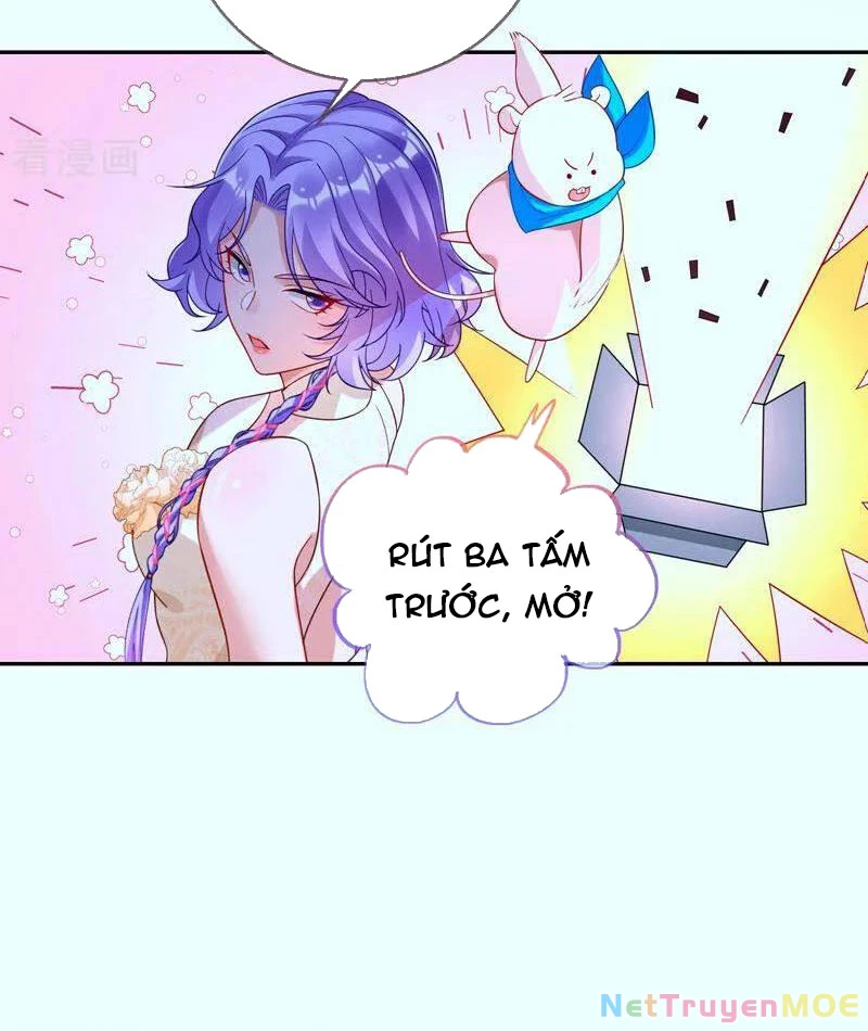 Vạn Tra Triêu Hoàng Chapter 709 - 12