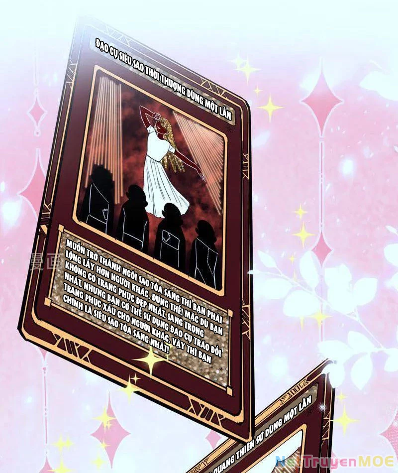 Vạn Tra Triêu Hoàng Chapter 709 - 13