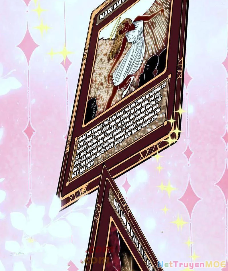 Vạn Tra Triêu Hoàng Chapter 709 - 14
