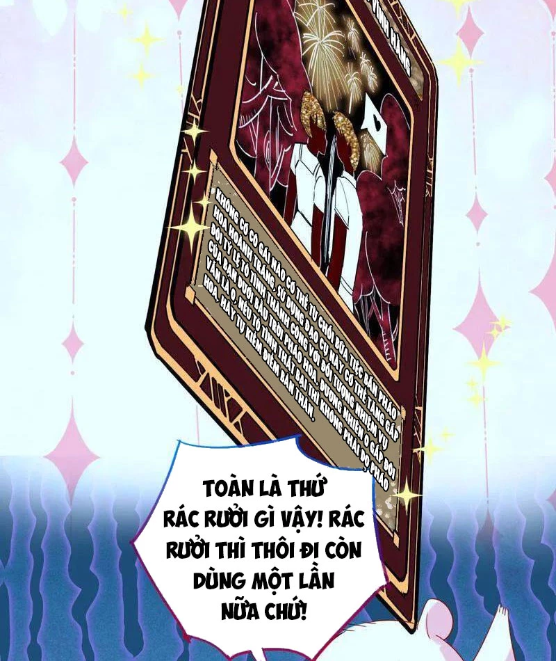 Vạn Tra Triêu Hoàng Chapter 709 - 15