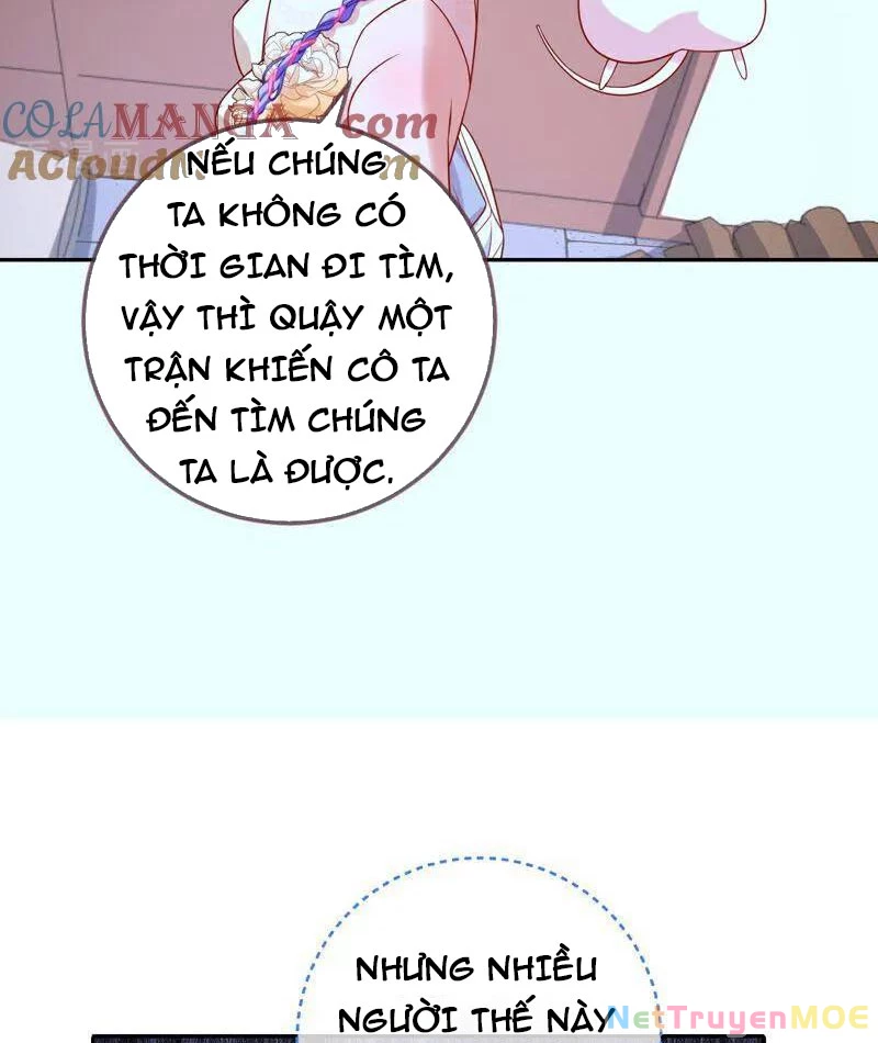 Vạn Tra Triêu Hoàng Chapter 709 - 19