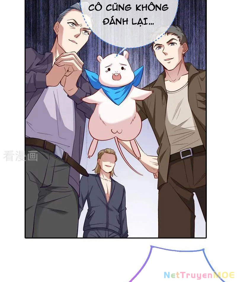 Vạn Tra Triêu Hoàng Chapter 709 - 20