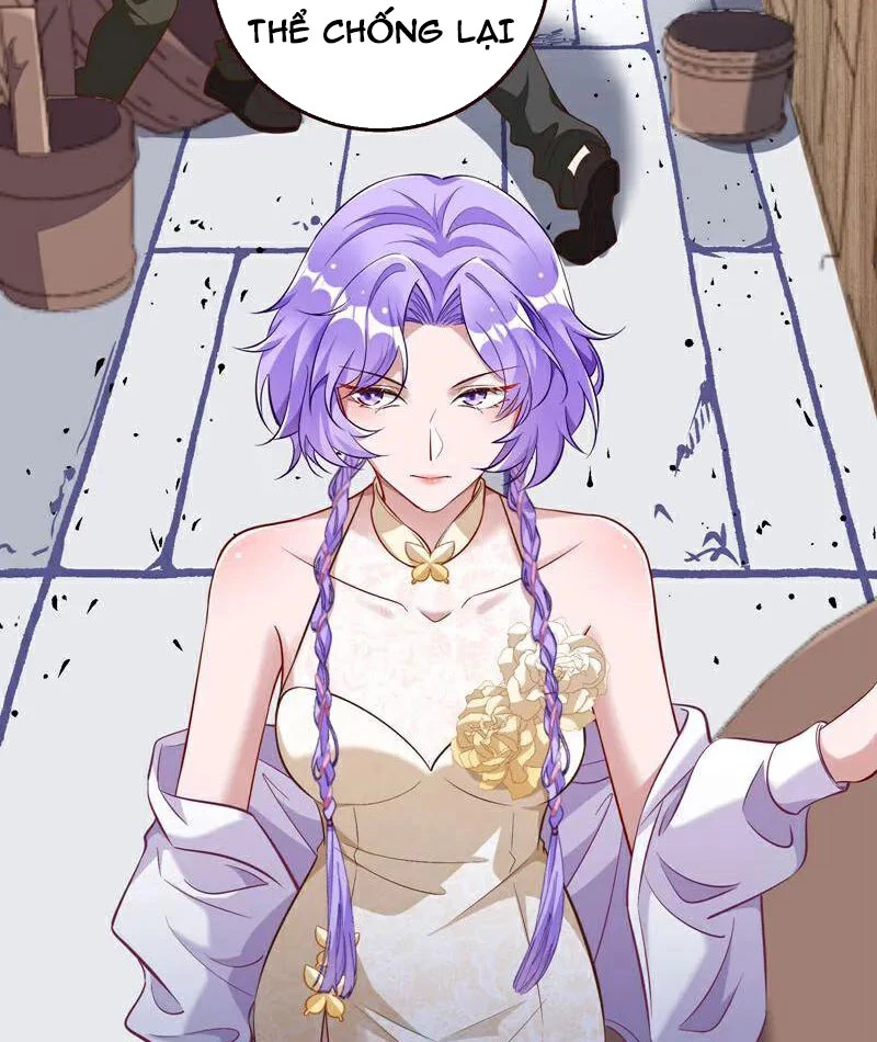 Vạn Tra Triêu Hoàng Chapter 709 - 29