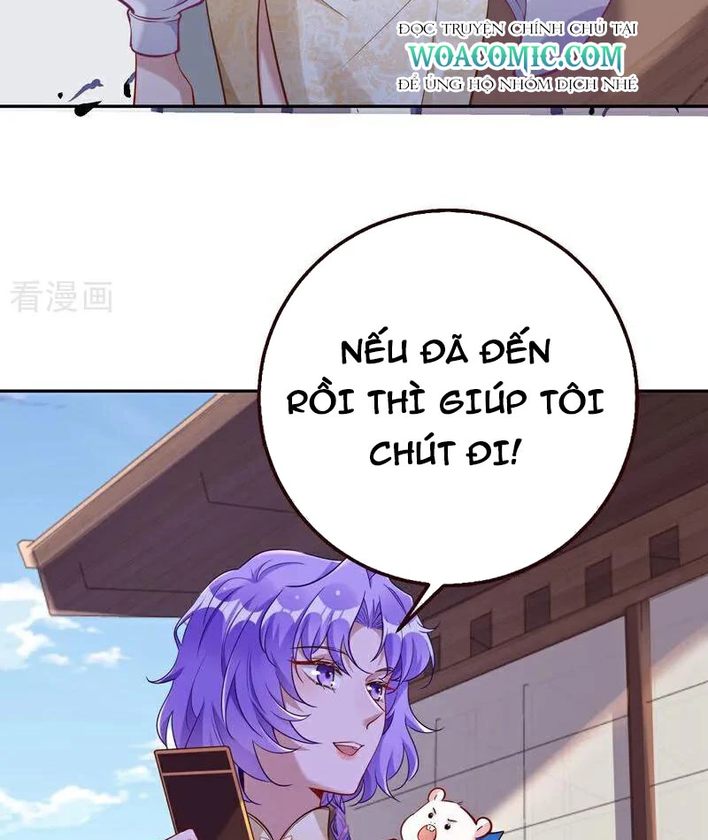 Vạn Tra Triêu Hoàng Chapter 709 - 30