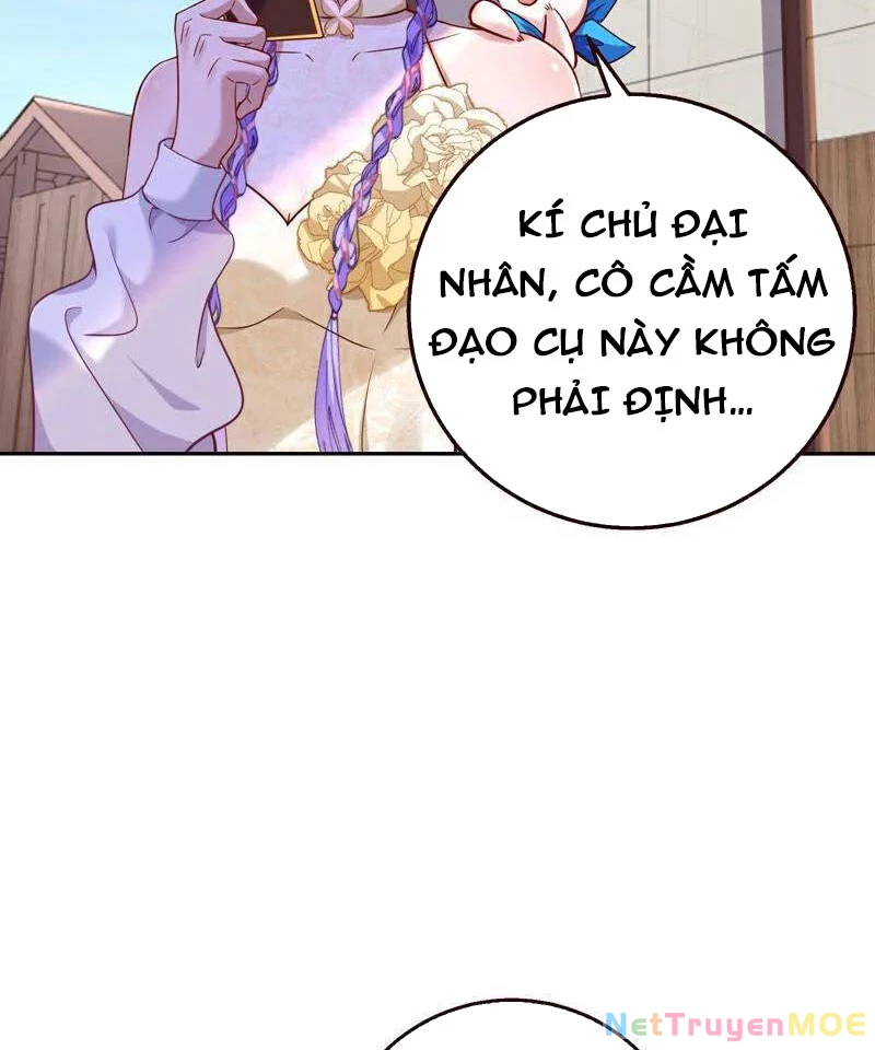 Vạn Tra Triêu Hoàng Chapter 709 - 31