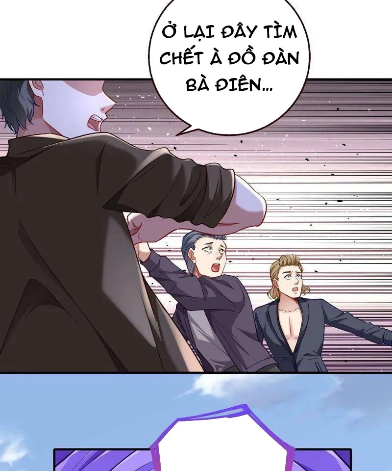 Vạn Tra Triêu Hoàng Chapter 709 - 32