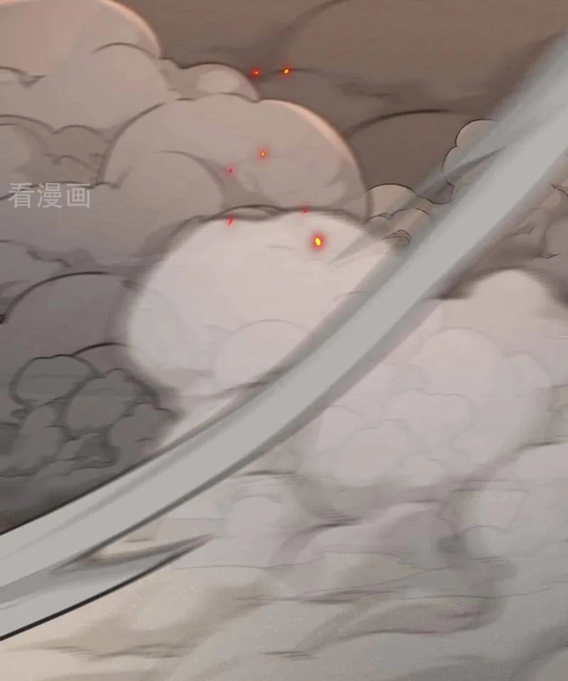 Vạn Tra Triêu Hoàng Chapter 709 - 37