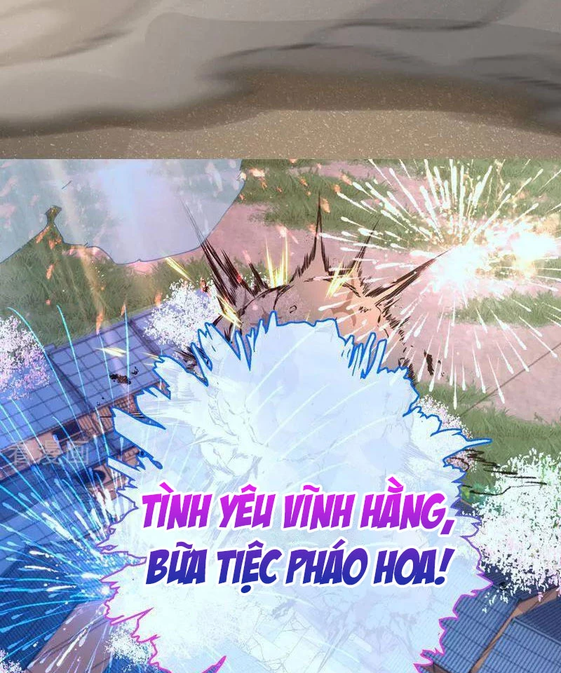 Vạn Tra Triêu Hoàng Chapter 709 - 38