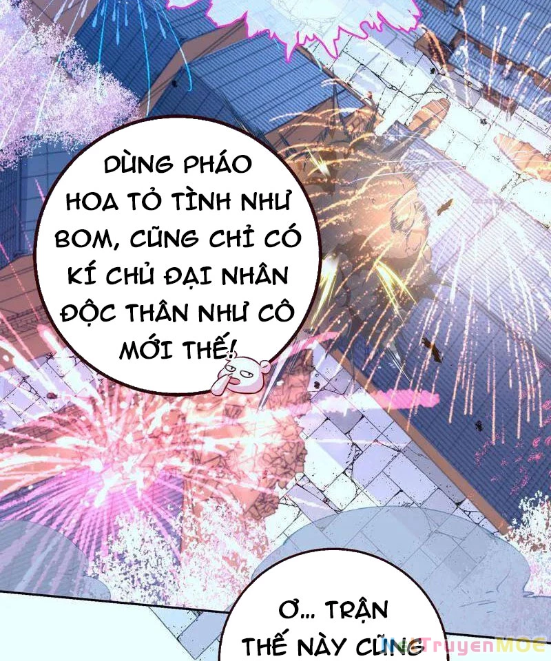 Vạn Tra Triêu Hoàng Chapter 709 - 39