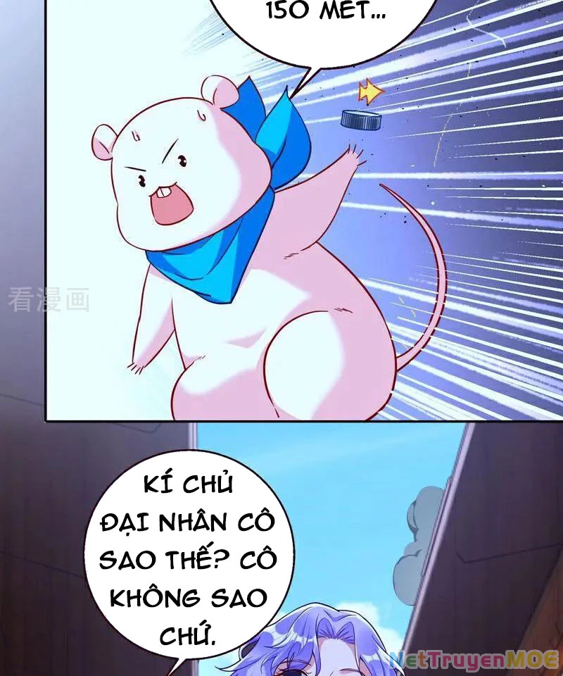 Vạn Tra Triêu Hoàng Chapter 709 - 41