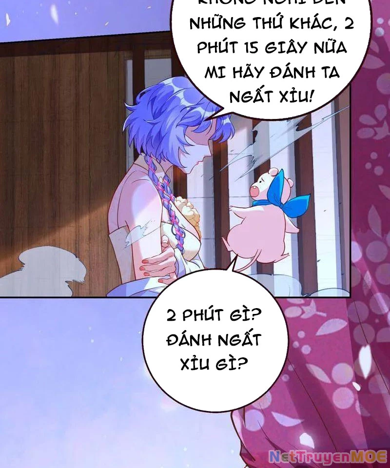 Vạn Tra Triêu Hoàng Chapter 709 - 43