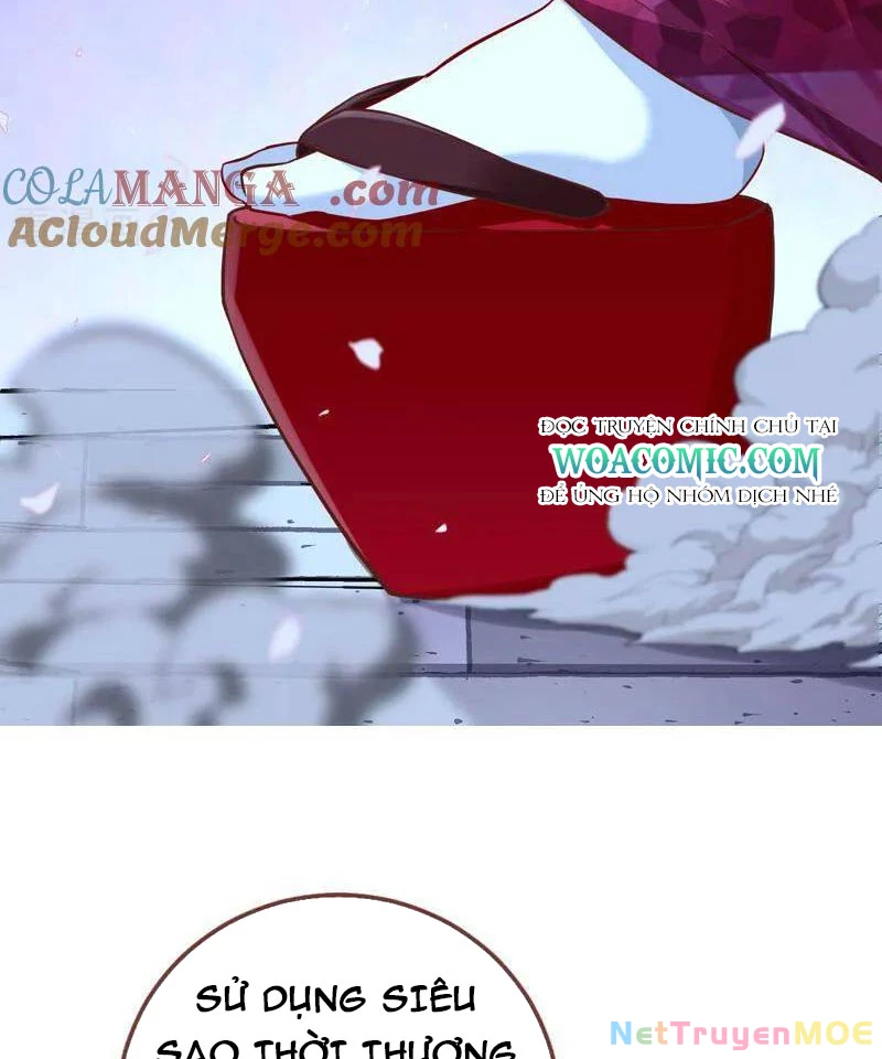 Vạn Tra Triêu Hoàng Chapter 709 - 44
