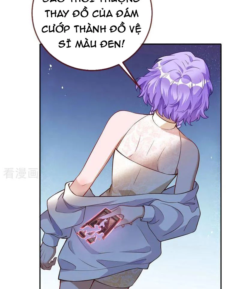 Vạn Tra Triêu Hoàng Chapter 709 - 45