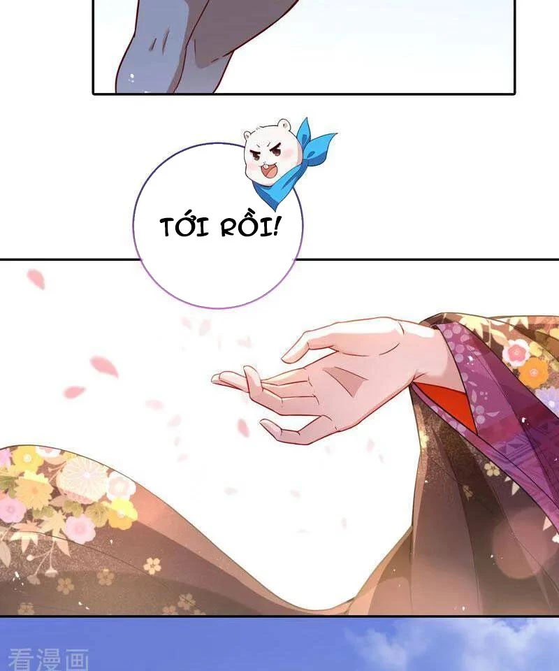 Vạn Tra Triêu Hoàng Chapter 709 - 46