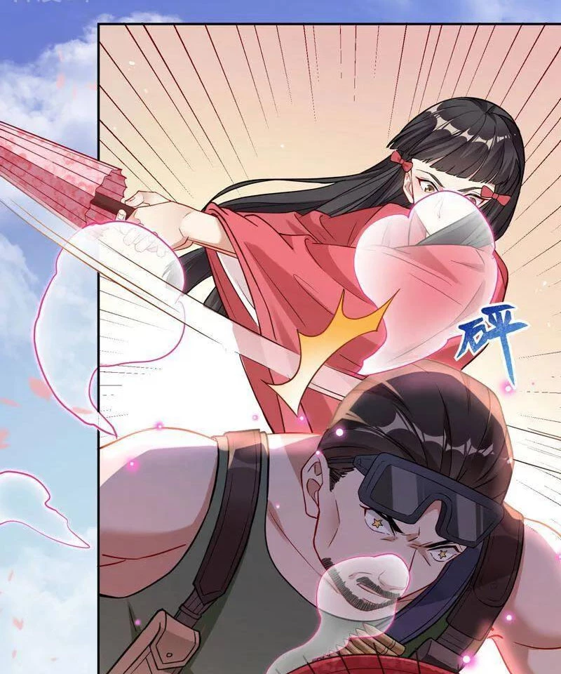 Vạn Tra Triêu Hoàng Chapter 709 - 47