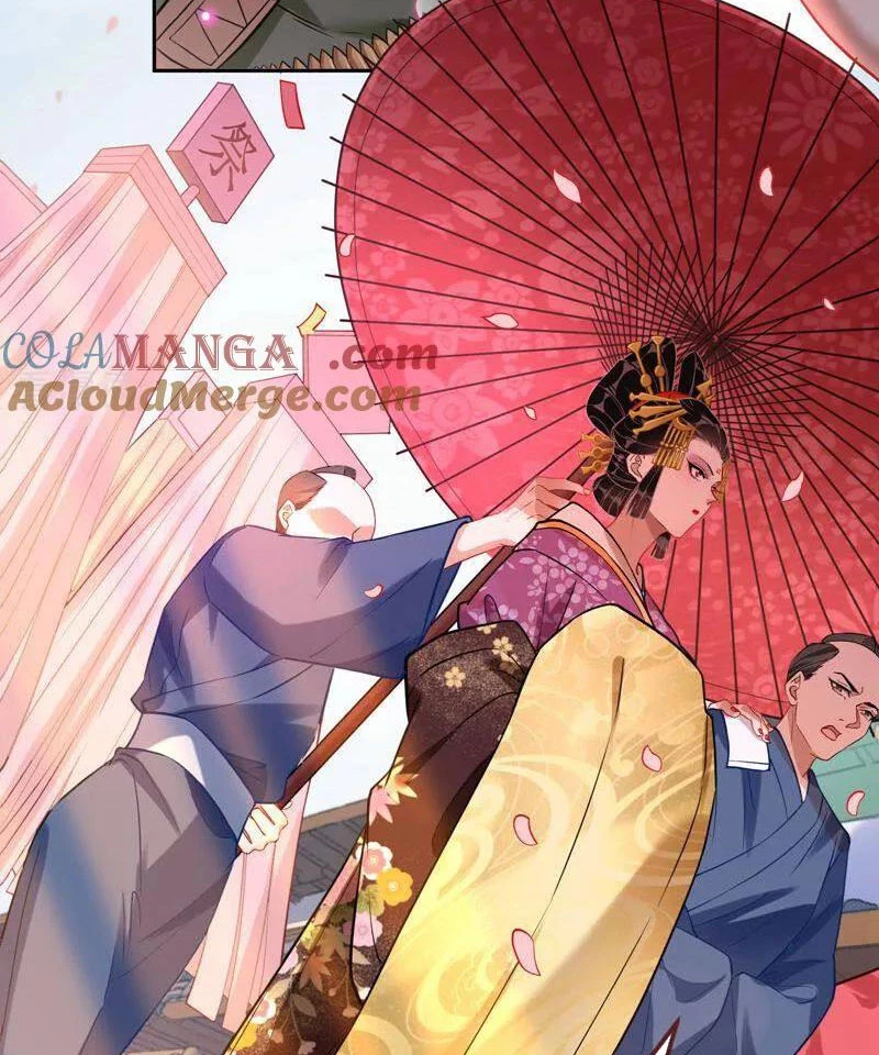 Vạn Tra Triêu Hoàng Chapter 709 - 48