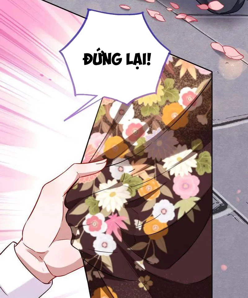 Vạn Tra Triêu Hoàng Chapter 709 - 50