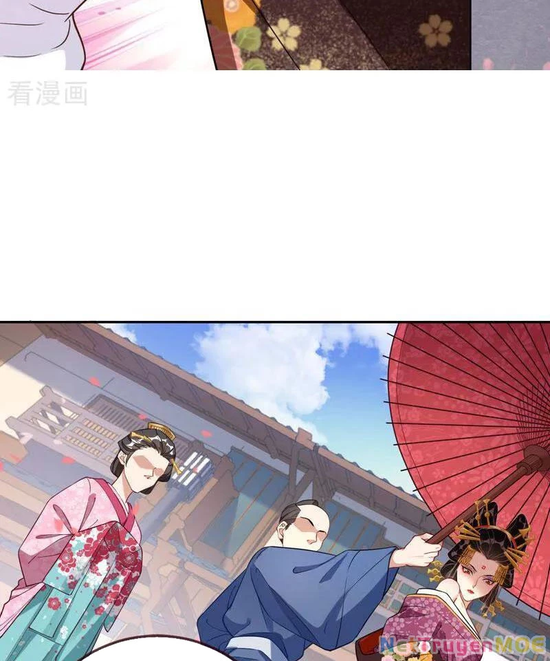 Vạn Tra Triêu Hoàng Chapter 709 - 51