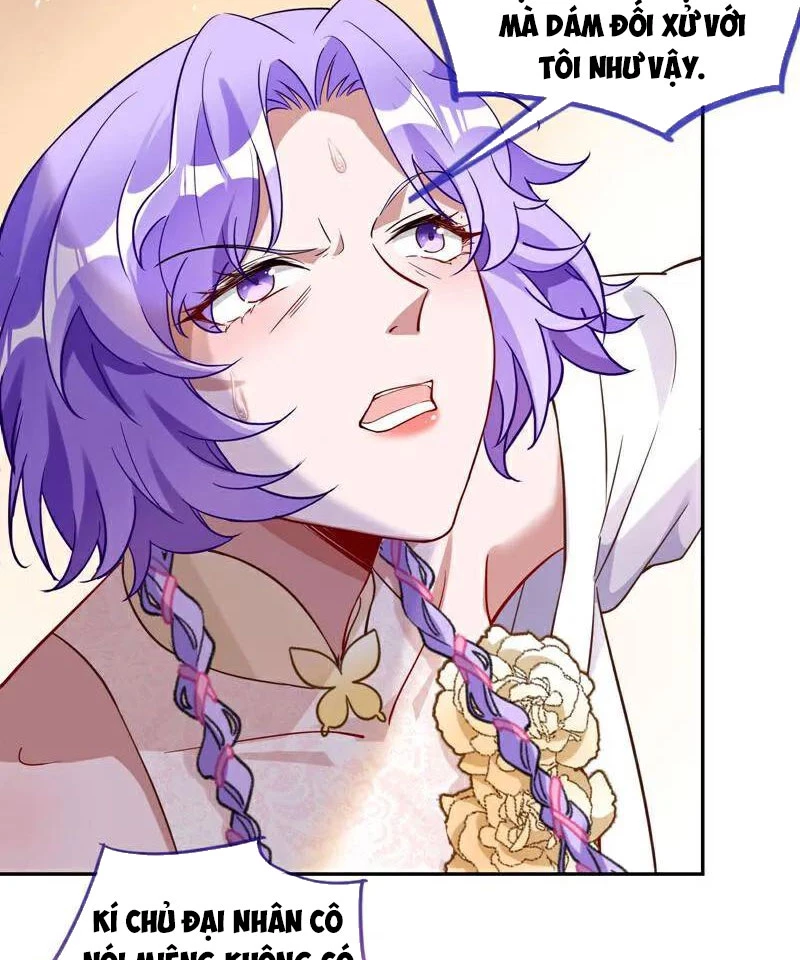 Vạn Tra Triêu Hoàng Chapter 709 - 54