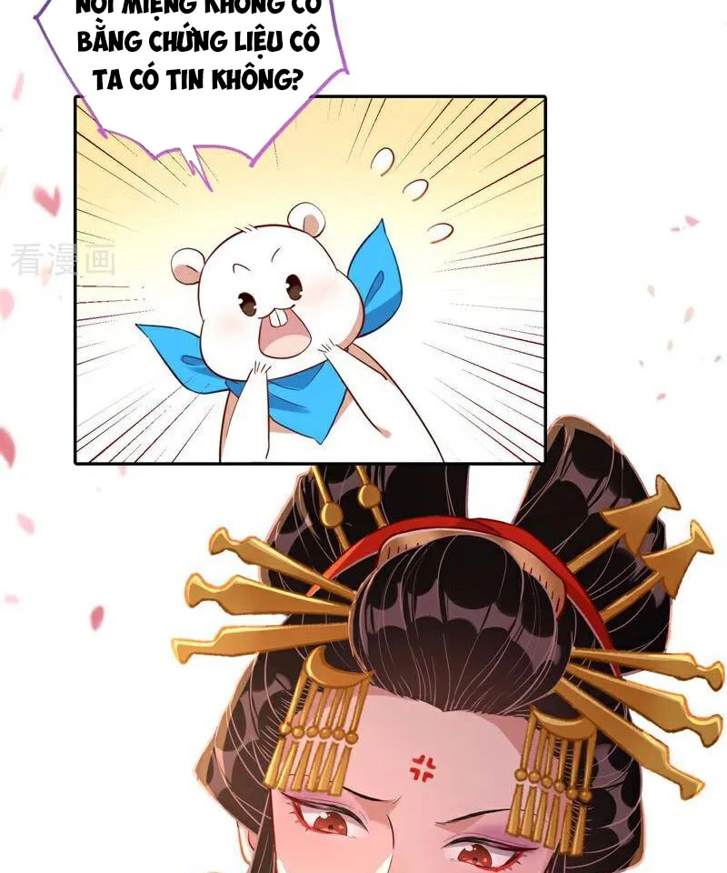 Vạn Tra Triêu Hoàng Chapter 709 - 55