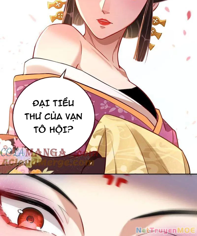 Vạn Tra Triêu Hoàng Chapter 709 - 56