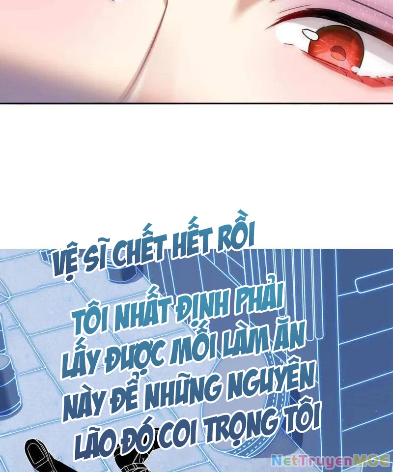 Vạn Tra Triêu Hoàng Chapter 709 - 57