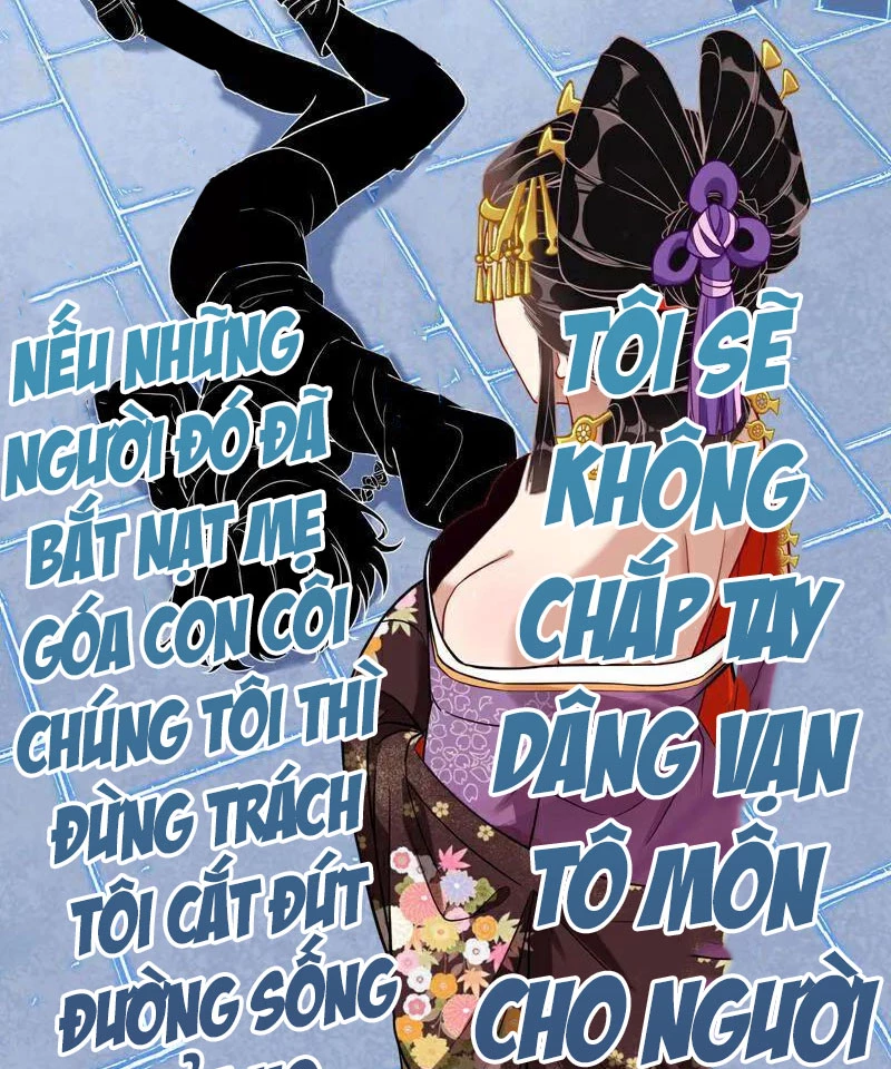 Vạn Tra Triêu Hoàng Chapter 709 - 58