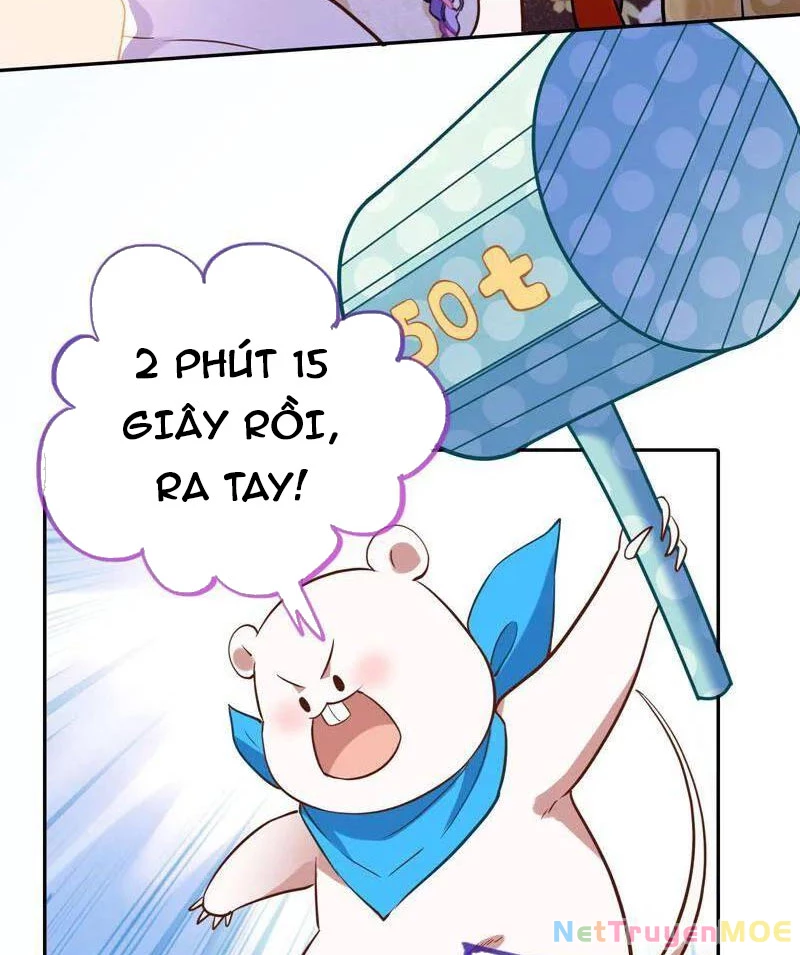 Vạn Tra Triêu Hoàng Chapter 709 - 61