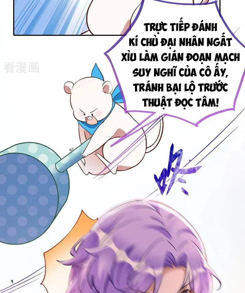 Vạn Tra Triêu Hoàng Chapter 709 - 62