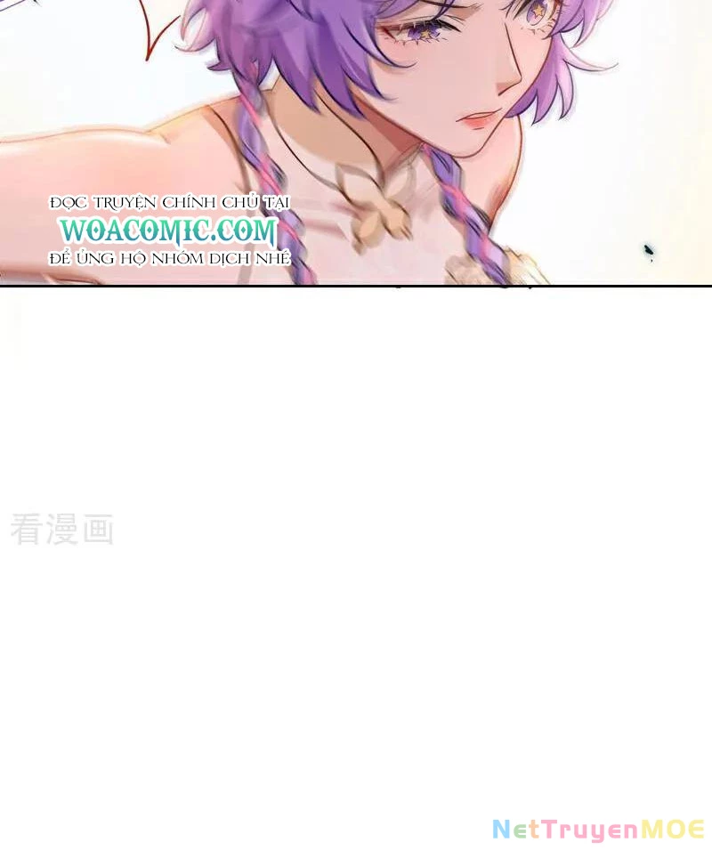 Vạn Tra Triêu Hoàng Chapter 709 - 63