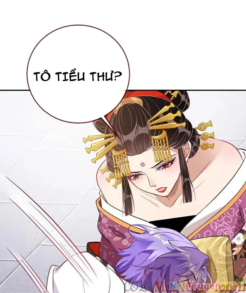 Vạn Tra Triêu Hoàng Chapter 709 - 64