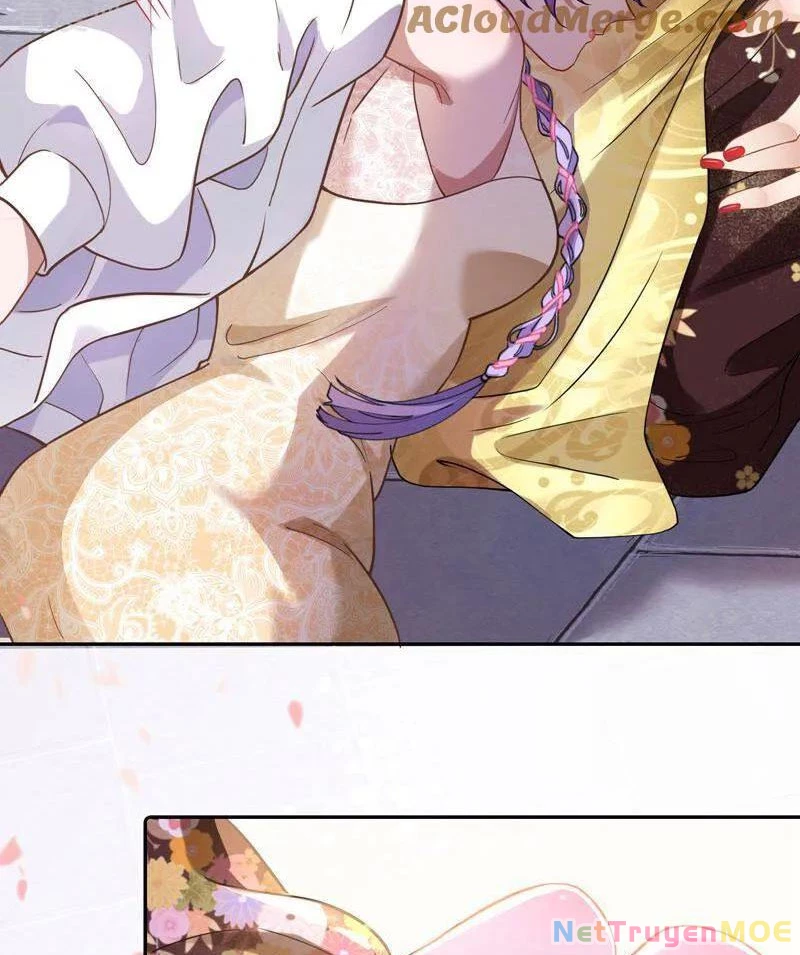 Vạn Tra Triêu Hoàng Chapter 709 - 65