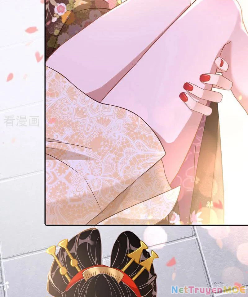 Vạn Tra Triêu Hoàng Chapter 709 - 66