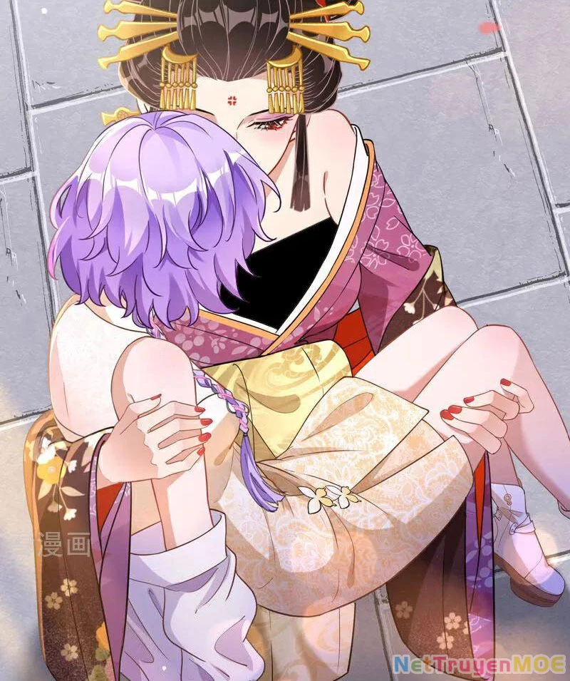 Vạn Tra Triêu Hoàng Chapter 709 - 67