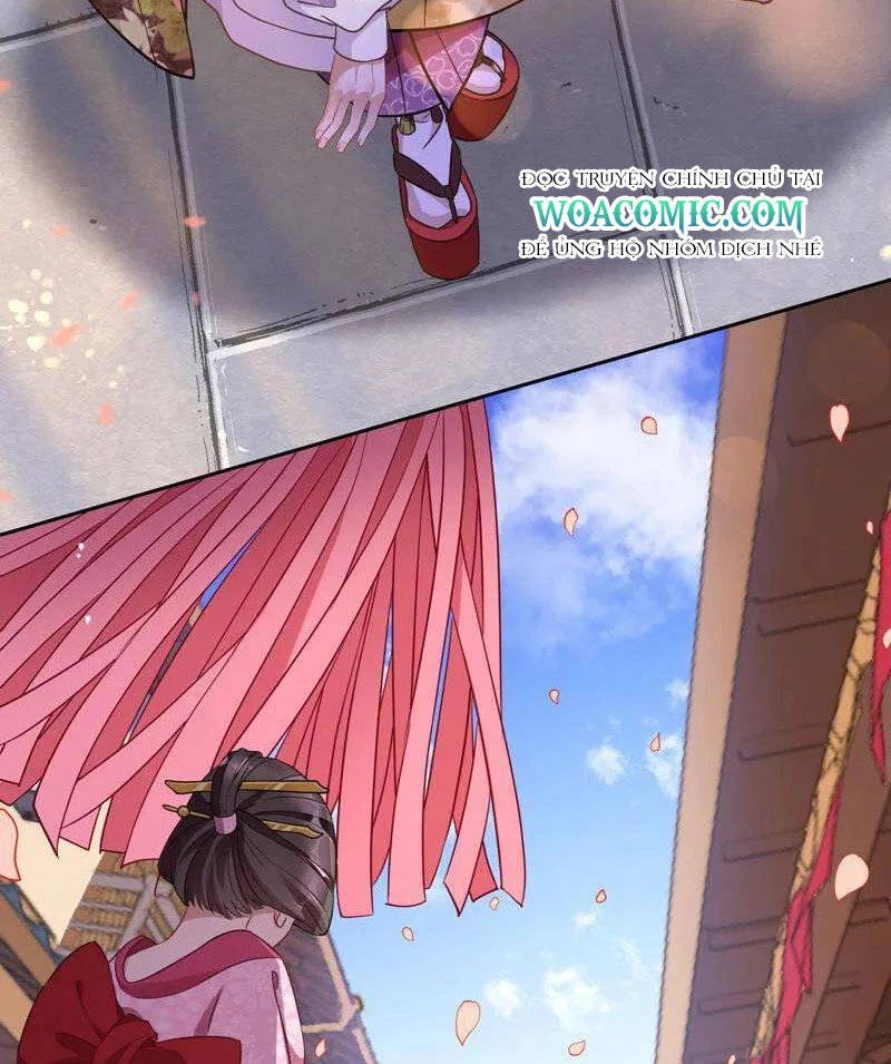 Vạn Tra Triêu Hoàng Chapter 709 - 68