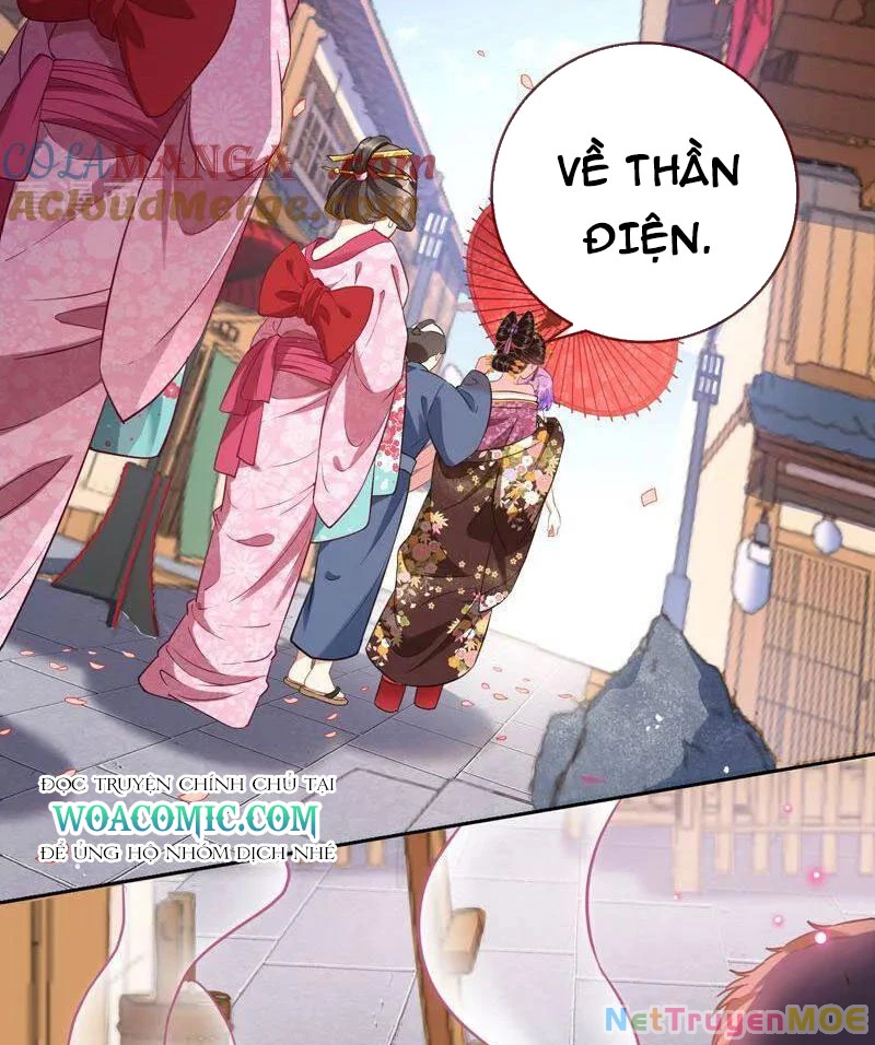 Vạn Tra Triêu Hoàng Chapter 709 - 69