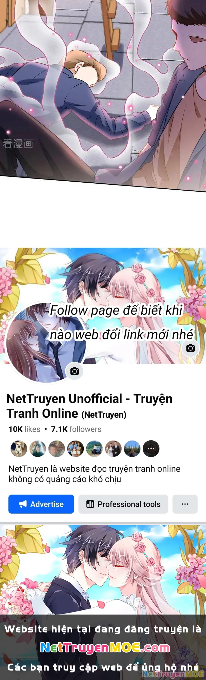 Vạn Tra Triêu Hoàng Chapter 709 - 70