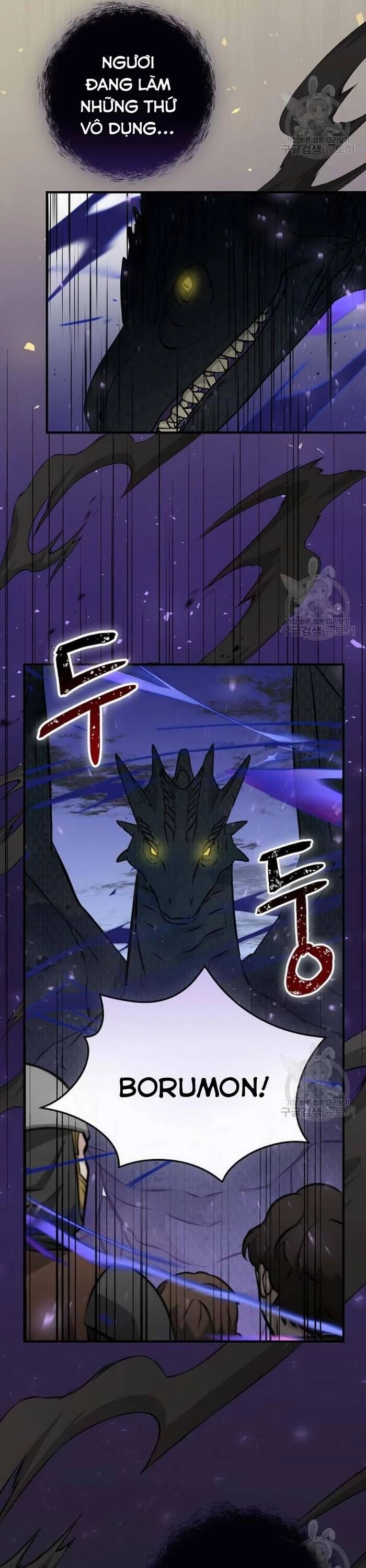 Level Up Chỉ Bằng Cách Ăn Cơm Chapter 137 - 17