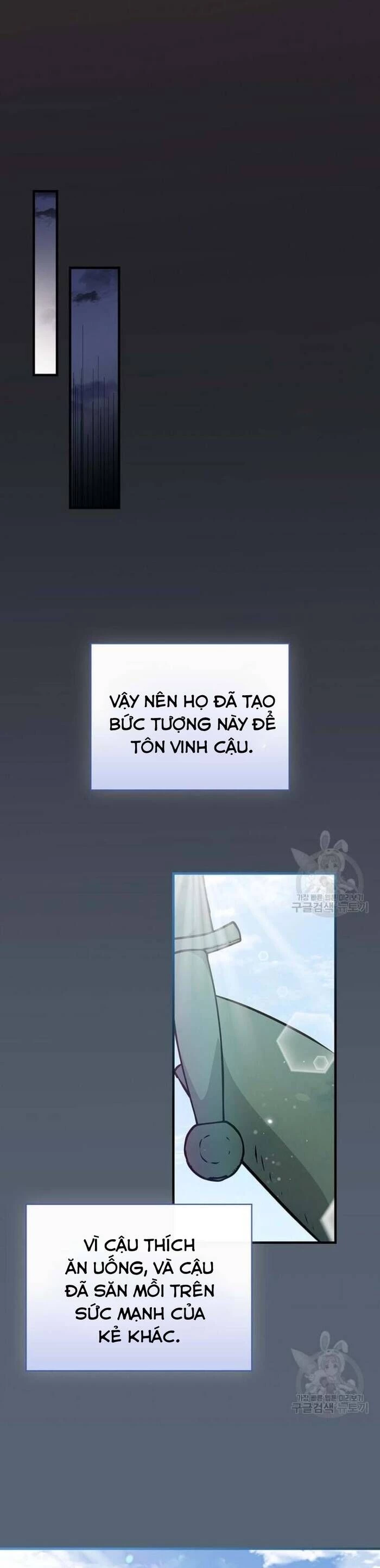 Level Up Chỉ Bằng Cách Ăn Cơm Chapter 137 - 33