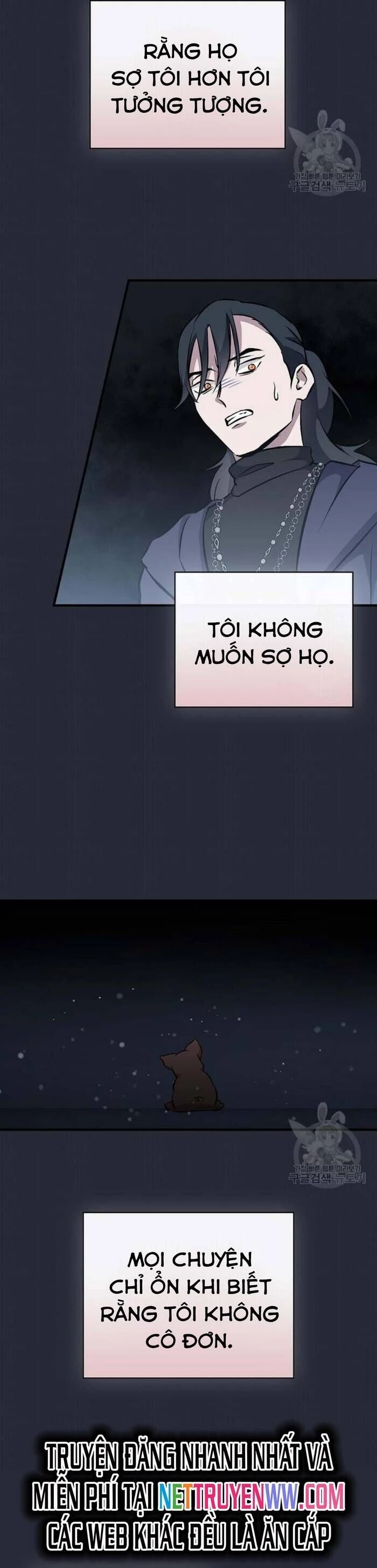 Level Up Chỉ Bằng Cách Ăn Cơm Chapter 137 - 39
