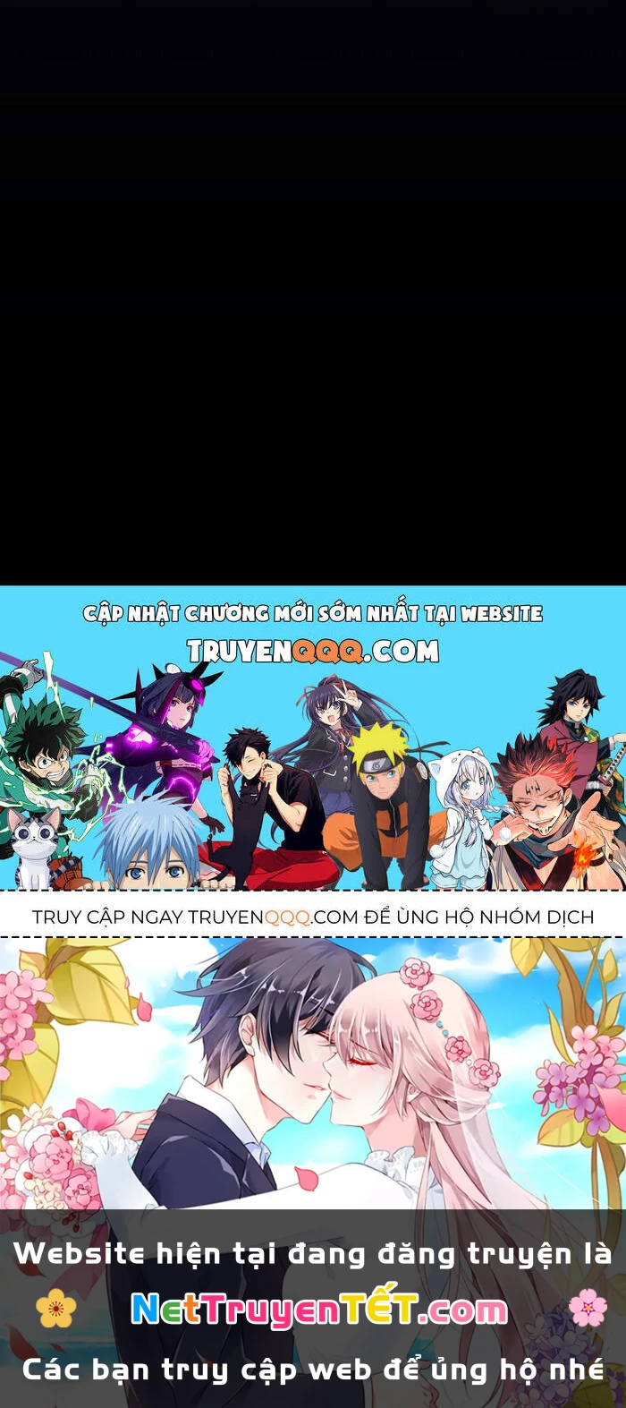 Level Up Chỉ Bằng Cách Ăn Cơm Chapter 137 - 42