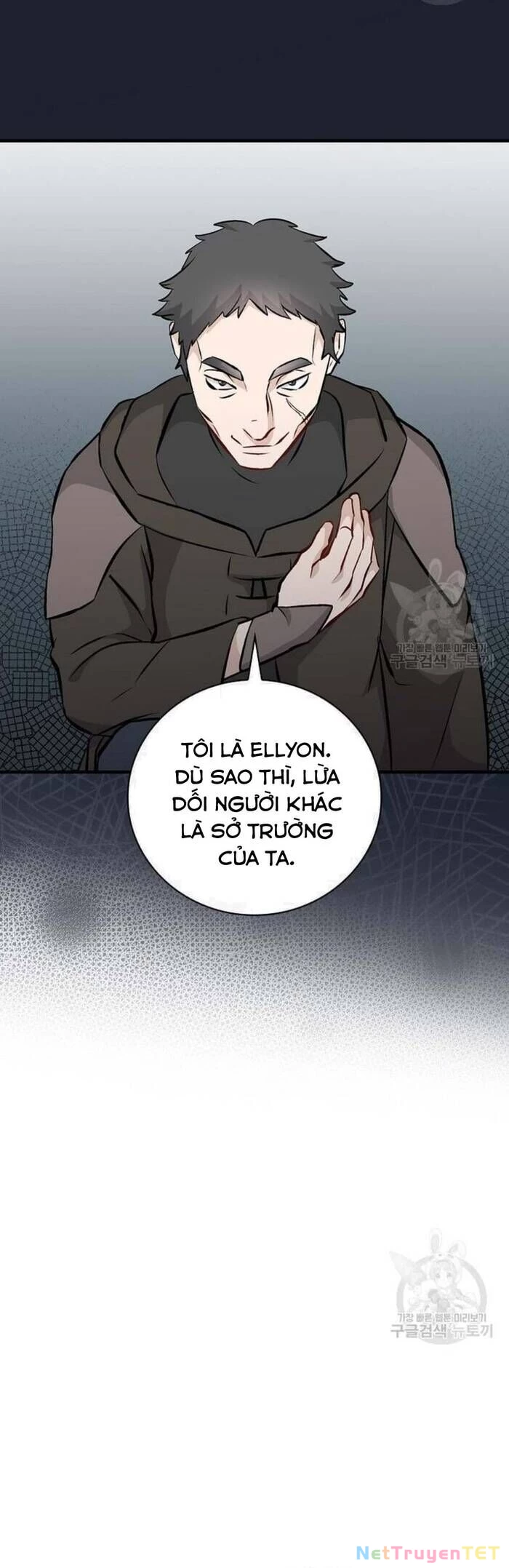 Level Up Chỉ Bằng Cách Ăn Cơm Chapter 139 - 27