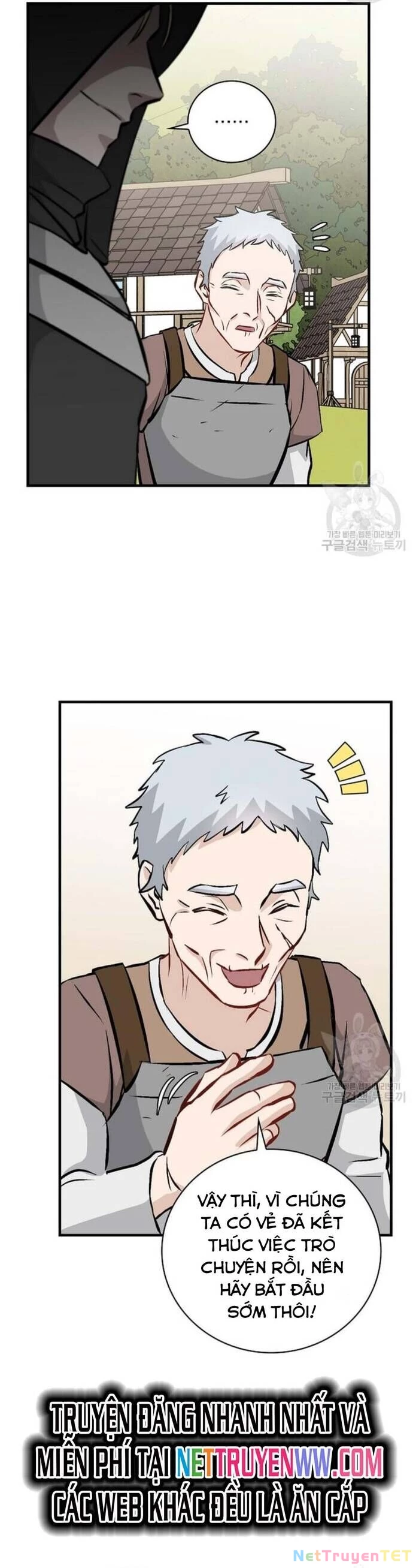 Level Up Chỉ Bằng Cách Ăn Cơm Chapter 139 - 42