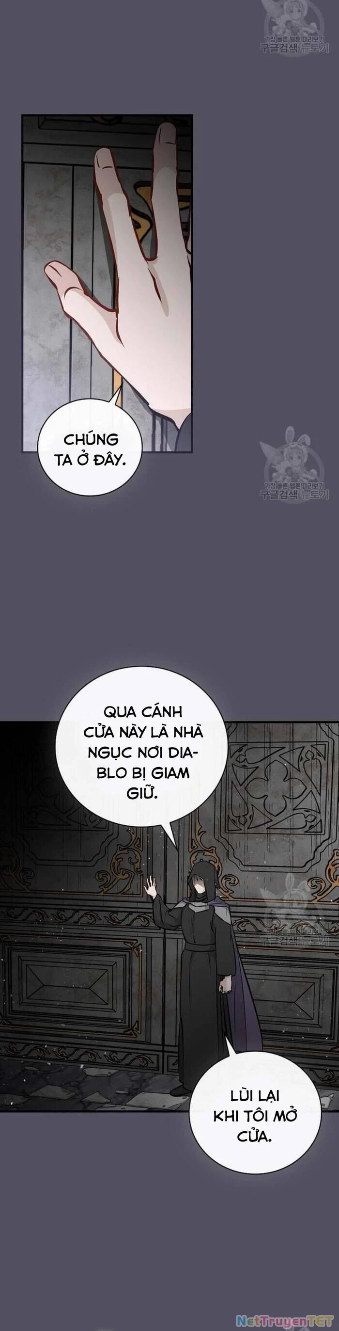 Level Up Chỉ Bằng Cách Ăn Cơm Chapter 140 - 31