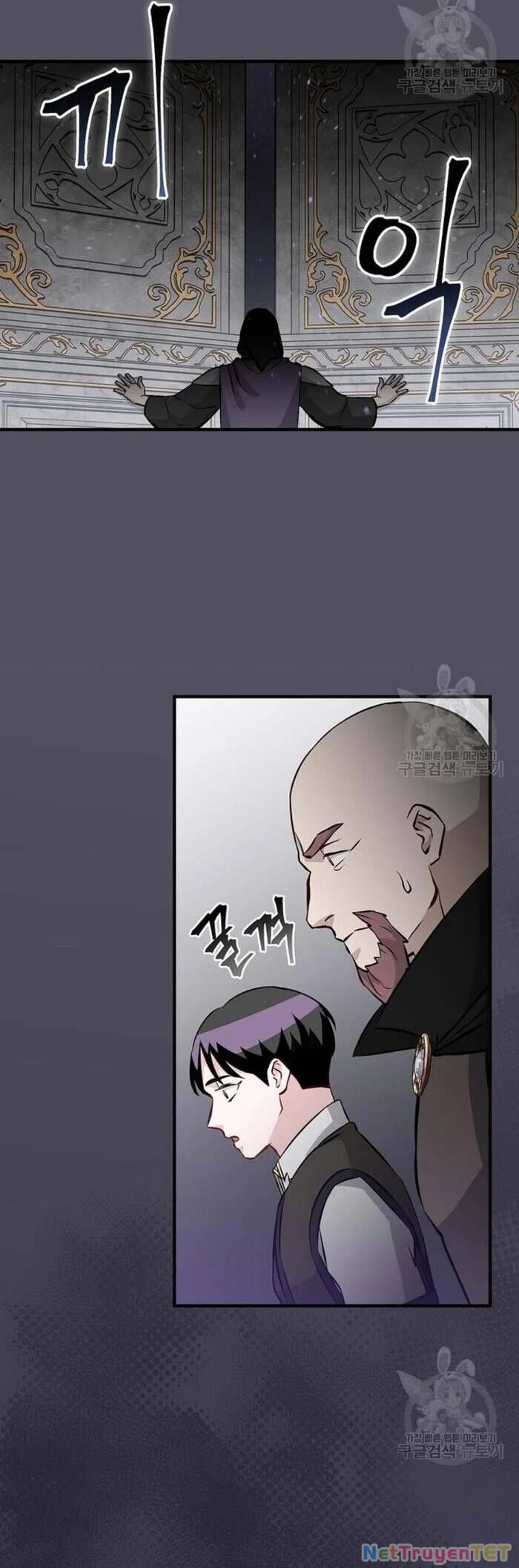 Level Up Chỉ Bằng Cách Ăn Cơm Chapter 140 - 32